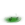 Toxic Grip
